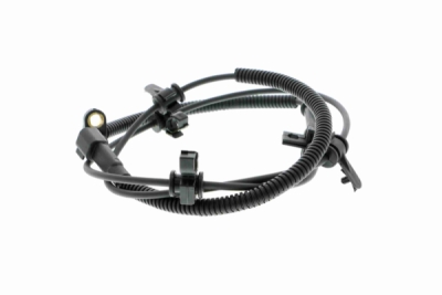 Senzor, turatie roata VEMO V33-72-0062