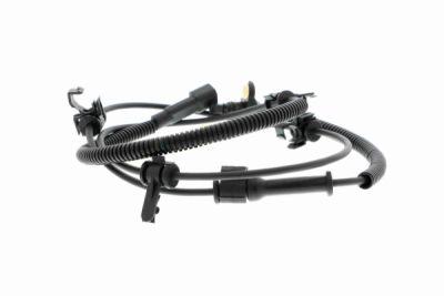 Senzor, turatie roata VEMO V33-72-0062
