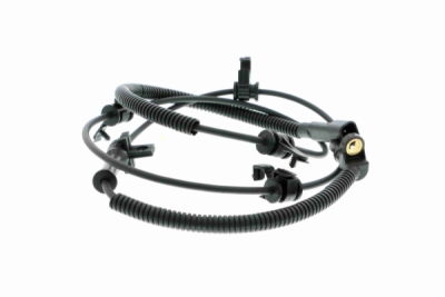 Senzor, turatie roata VEMO V33-72-0062