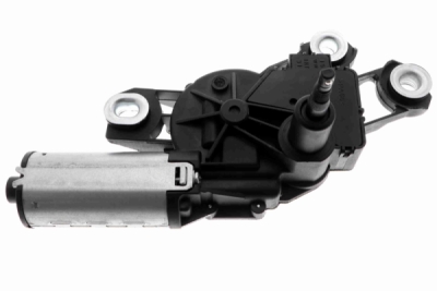 Motor stergator VEMO V10-07-0053