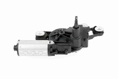 Motor stergator VEMO V10-07-0053