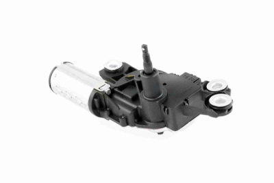 Motor stergator VEMO V10-07-0053