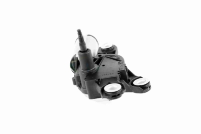 Motor stergator VEMO V10-07-0053