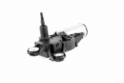 Motor stergator VEMO V10-07-0053