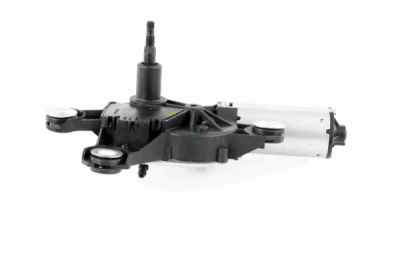 Motor stergator VEMO V10-07-0053