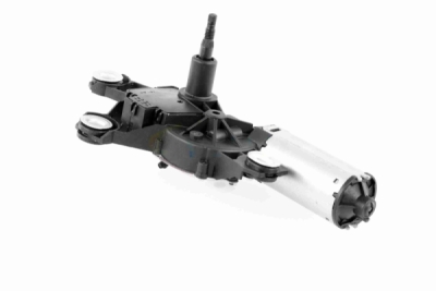 Motor stergator VEMO V10-07-0053