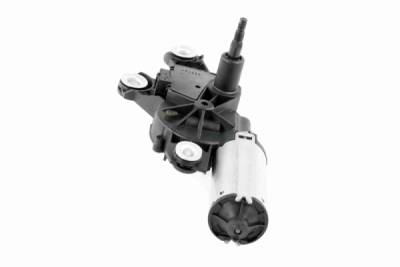 Motor stergator VEMO V10-07-0053