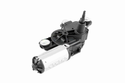 Motor stergator VEMO V10-07-0053