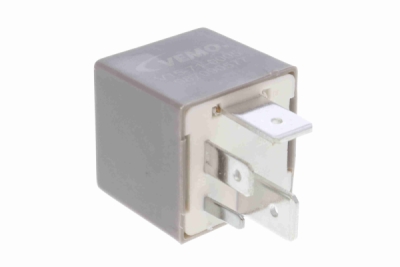 Releu electric 40A - 4 pini - 12V VEMO V15710005