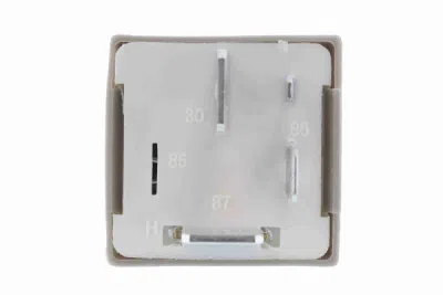 Releu electric 40A - 4 pini - 12V VEMO V15710005