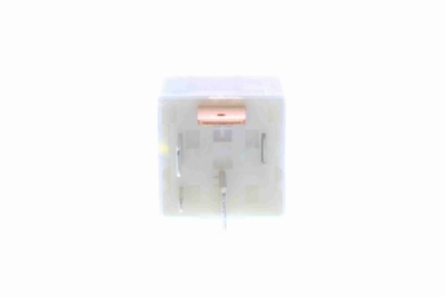 Releu electric 40A - 4 pini - 12V VEMO V15710005