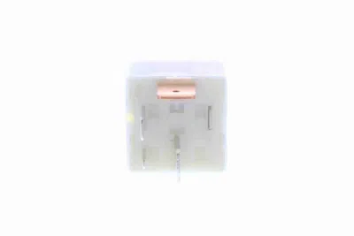 Releu electric 40A - 4 pini - 12V VEMO V15710005
