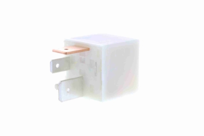 Releu electric 40A - 4 pini - 12V VEMO V15710005