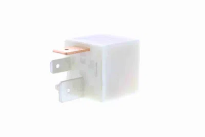 Releu electric 40A - 4 pini - 12V VEMO V15710005