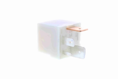 Releu electric 40A - 4 pini - 12V VEMO V15710005
