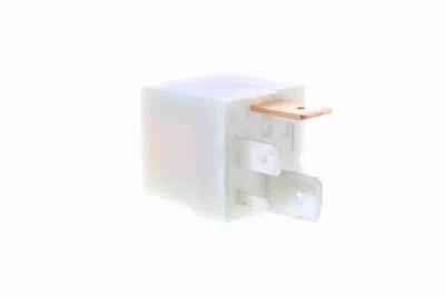 Releu electric 40A - 4 pini - 12V VEMO V15710005