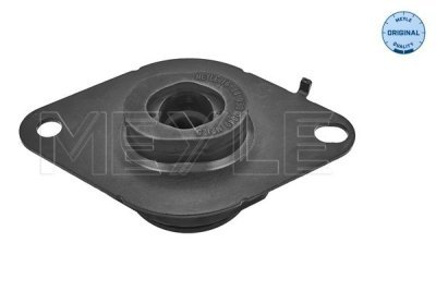 Suport motor MEYLE 16-14 030 0049
