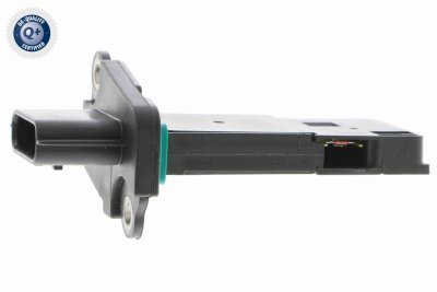 Senzor debit aer VEMO V38-72-0006-1