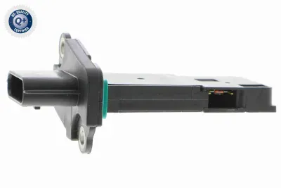 Senzor debit aer VEMO V38-72-0006-1