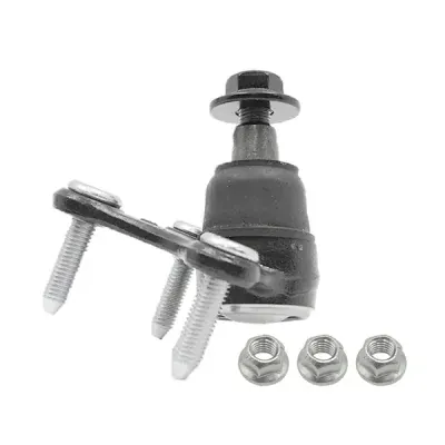 Articulatie sarcina/ghidare CTR CB0457L