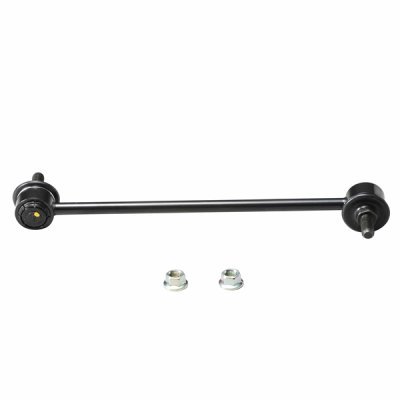 Brat/bieleta suspensie, stabilizator CTR CL0393
