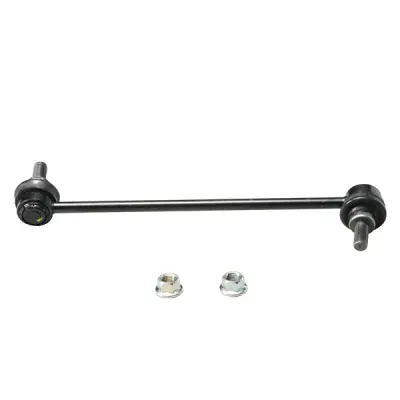 Brat/bieleta suspensie, stabilizator CTR CL0462