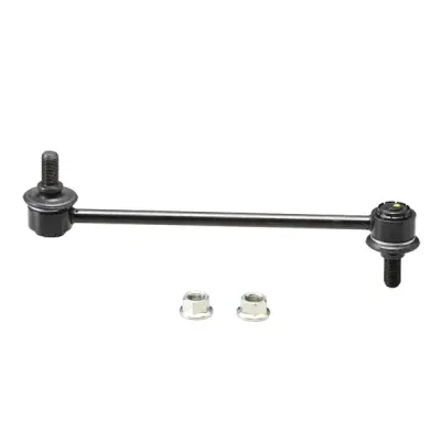 Brat/bieleta suspensie, stabilizator CTR CL0268