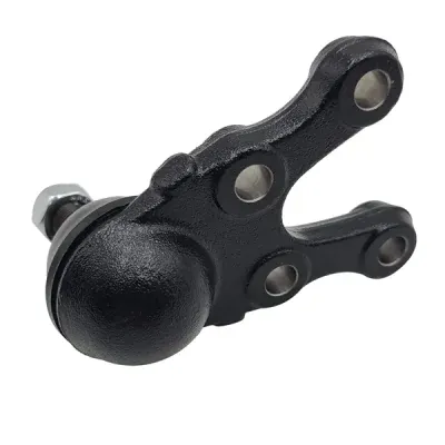 Articulatie sarcina/ghidare CTR CB0248R