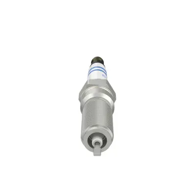 Bujie BOSCH 0 242 145 606