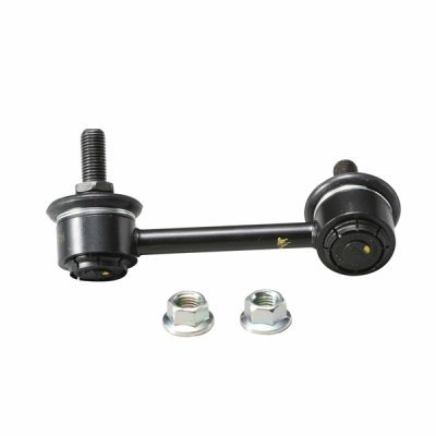 Brat/bieleta suspensie, stabilizator CTR CL0589
