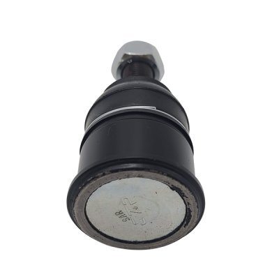 Amortizor, suspensie cabina CTR CB0118