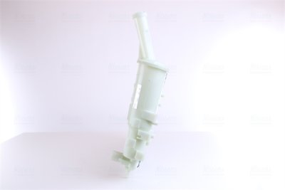 Radiator, racire motor NISSENS 61881