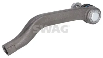 Cap de bara SWAG 60 94 3617