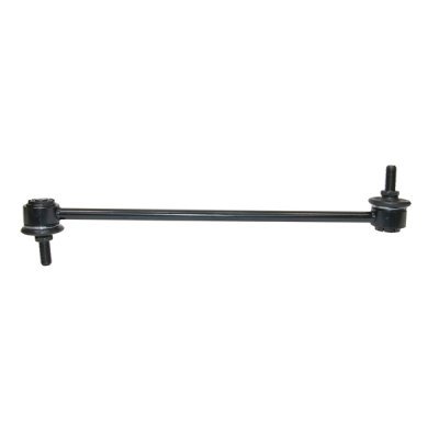 Brat/bieleta suspensie, stabilizator CTR CL0410