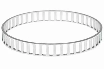 Set articulatie, planetara VEMO V30-92-9977