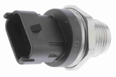 Senzor, presiune combustibil VEMO V46-72-0214