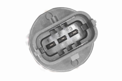 Senzor, presiune combustibil VEMO V46-72-0214