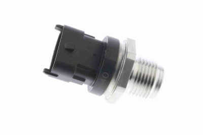 Senzor, presiune combustibil VEMO V46-72-0214
