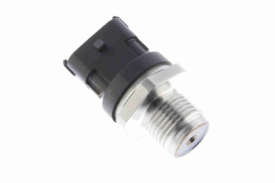 Senzor, presiune combustibil VEMO V46-72-0214