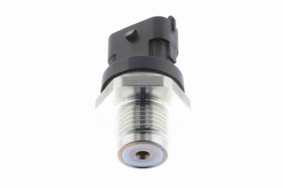 Senzor, presiune combustibil VEMO V46-72-0214