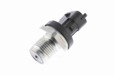 Senzor, presiune combustibil VEMO V46-72-0214