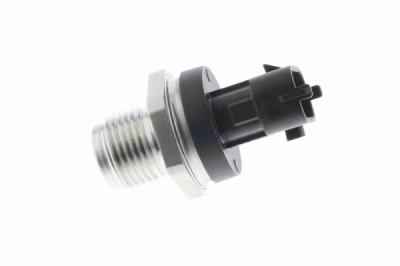 Senzor, presiune combustibil VEMO V46-72-0214