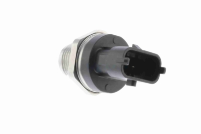 Senzor, presiune combustibil VEMO V46-72-0214