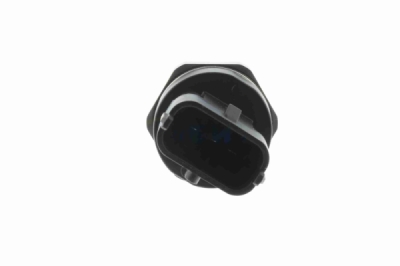 Senzor, presiune combustibil VEMO V46-72-0214