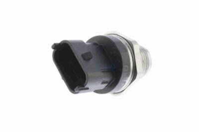 Senzor, presiune combustibil VEMO V46-72-0214