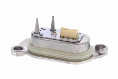 Unitate de control, lumini VEMO V10-73-0075
