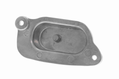 Unitate de control, lumini VEMO V10-73-0075
