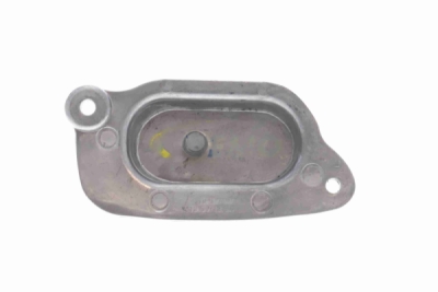 Unitate de control, lumini VEMO V10-73-0075
