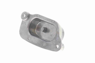 Unitate de control, lumini VEMO V10-73-0075