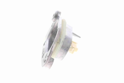Unitate de control, lumini VEMO V10-73-0075